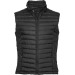 Black,S