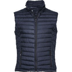 Tee Jays Zepelin Bodywarmer 9632