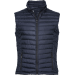 Deep Navy,S