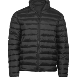 Tee Jays Lite Jacket 9644