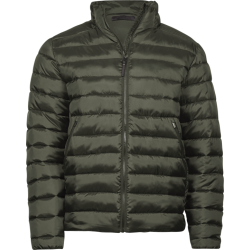 Tee Jays Lite Jacket 9644