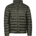 Deep Green,XS