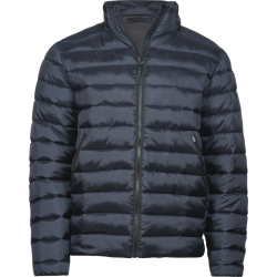 Tee Jays Lite Jacket 9644