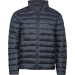 Navy,XS
