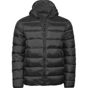 Tee Jays Lite Hooded Jacket 9646