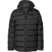 Black,S