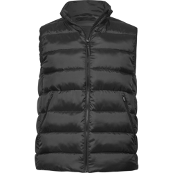 Tee Jays Lite Bodywarmer 9648