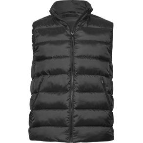 Tee Jays Lite Bodywarmer 9648