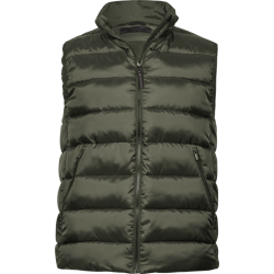 Tee Jays Lite Bodywarmer 9648