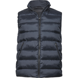 Tee Jays Lite Bodywarmer 9648