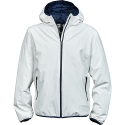Tee Jays Competition Jacket Herre 9650 (U)