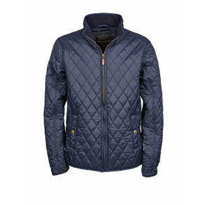 Tee Jays Richmond Jakke Herre 9660