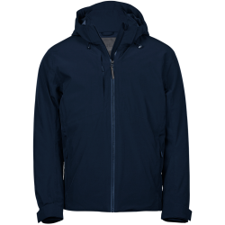 Tee Jays All Weather Vinterjakke 9680