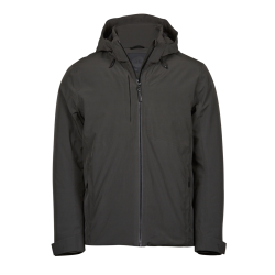 Tee Jays All Weather Vinterjakke 9680