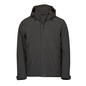 Tee Jays All Weather Vinterjakke 9680