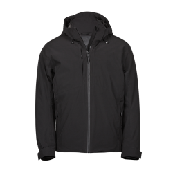 Tee Jays All Weather Vinterjakke 9680