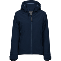 Tee Jays All Weather Vinterjakke Dame 9681