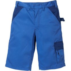 Kansas Icon Shorts 100808