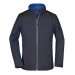 Navy/kobolt,S