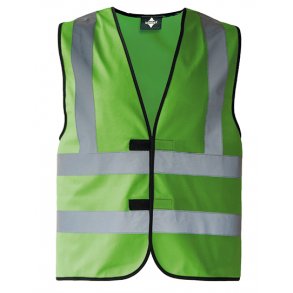 Korntex Safety Vest KX140