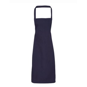 Premier Workwear Sm�kforkl�de PW102