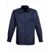 Navy,37