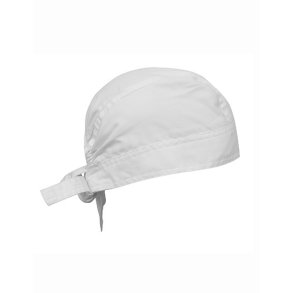 Premier Workwear Zandana PW658