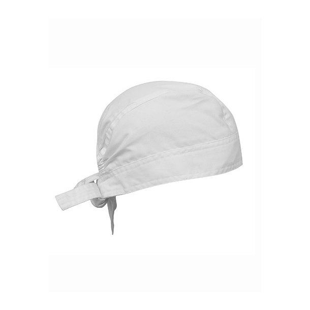 Premier Workwear Zandana PW658