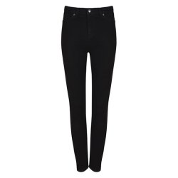 SF Skinny Jeans Dame SK600