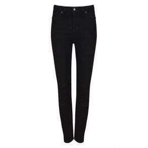 SF Skinny Jeans Dame SK600