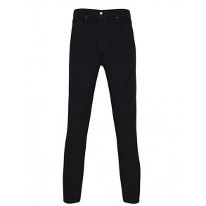 SF Skinny Jeans Herre SF600