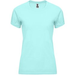 Roly Bahrain T-shirt Dame RY0408