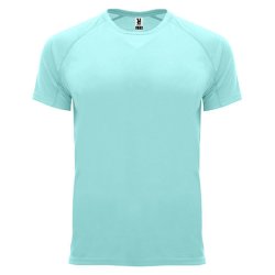 Roly Bahrain T-shirt Herre RY0407
