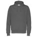 980 Charcoal,S