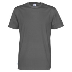 Cottover T-shirt Herre 141008