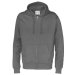 980 Charcoal,XS