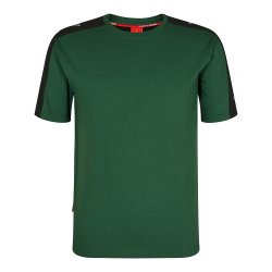FE Engel Galaxy T-shirt 9810-141