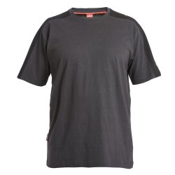 FE Engel Galaxy T-shirt 9810-141