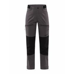 Craft Pro Explore Hiking Pant Dame 1913803