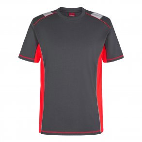 FE Engel Cargo T-Shirt 9870-258