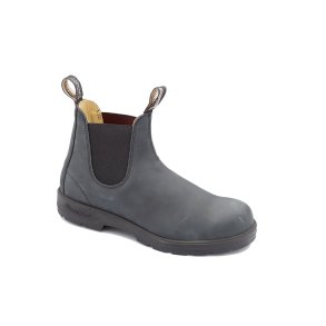 Blundstone Classic Chelsea Boot 989-587