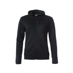 Clique Ottawa H�ttetr�je Dame 021065