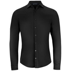 Cutter &amp; Buck Advantage Skjorte Herre 352410