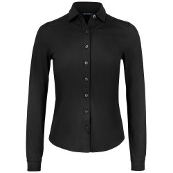 Cutter &amp; Buck Advantage Skjorte Dame 352411