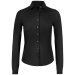 99 Black,XS