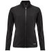 99 Black,XS