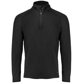 Cutter & Buck Adapt Half Zip Herre 358424