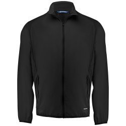 Cutter &amp; Buck La Push Pro Jakke Herre 351478