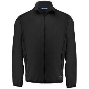 Cutter & Buck La Push Pro Jakke Herre 351478