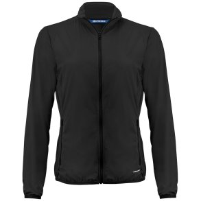 Cutter & Buck La Push Pro Jakke Dame 351479